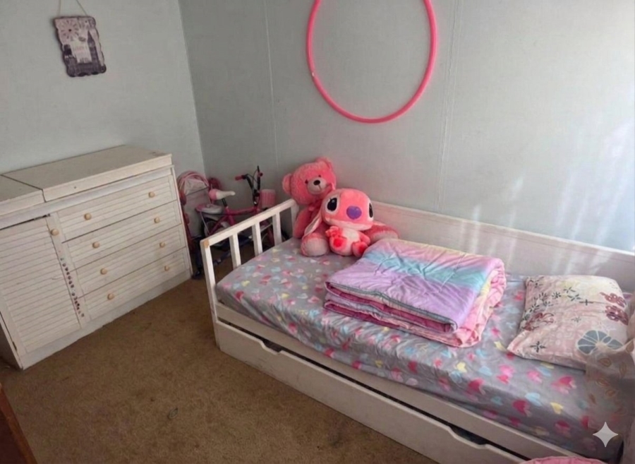 3 Bedroom Property for Sale in Sasolburg Ext 12 Free State